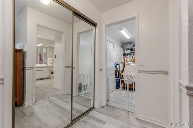 6783 N Percale Terrace, Dunnellon, FL 34433