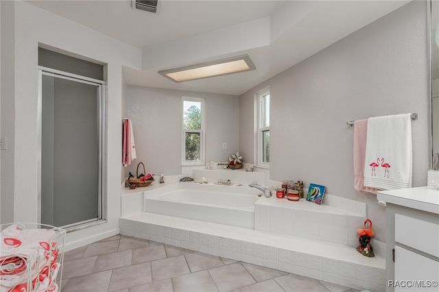 6783 N Percale Terrace, Dunnellon, FL 34433