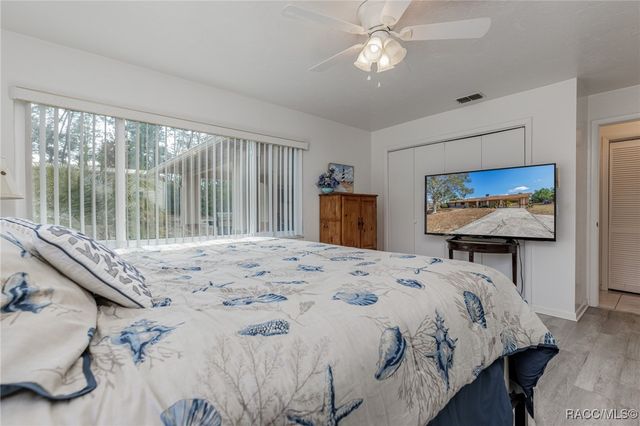 6783 N Percale Terrace, Dunnellon, FL 34433