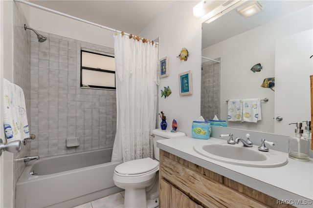 6783 N Percale Terrace, Dunnellon, FL 34433