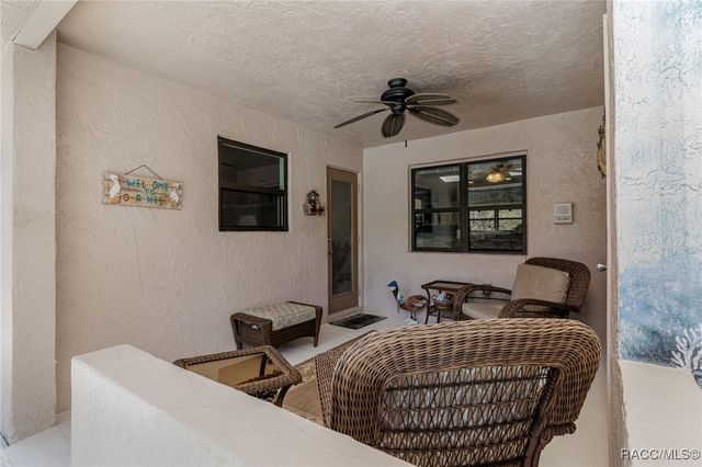 6783 N Percale Terrace, Dunnellon, FL 34433