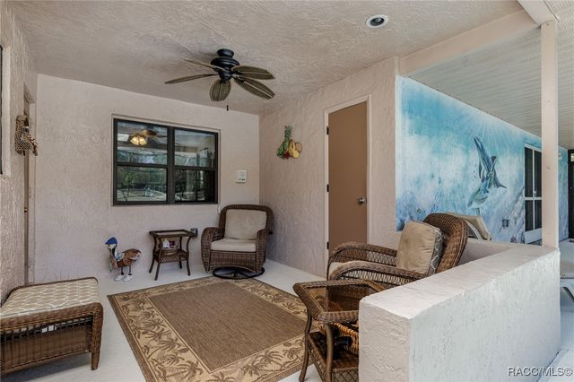 6783 N Percale Terrace, Dunnellon, FL 34433