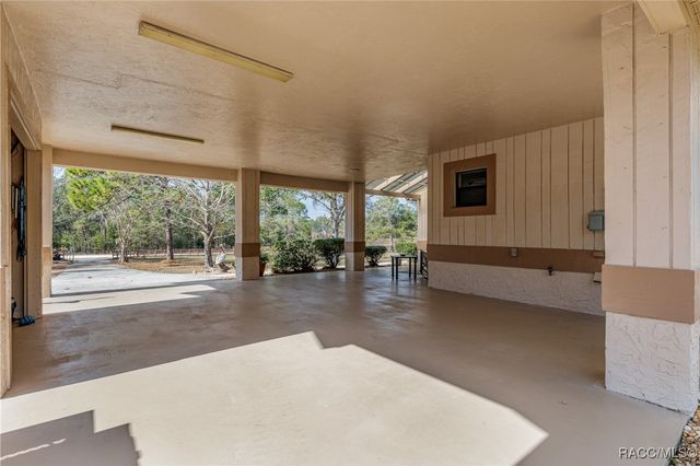 6783 N Percale Terrace, Dunnellon, FL 34433