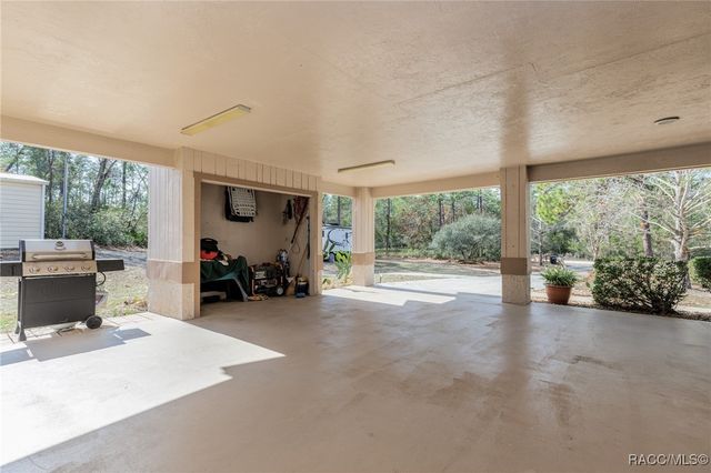 6783 N Percale Terrace, Dunnellon, FL 34433