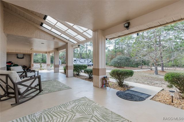 6783 N Percale Terrace, Dunnellon, FL 34433