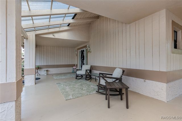 6783 N Percale Terrace, Dunnellon, FL 34433