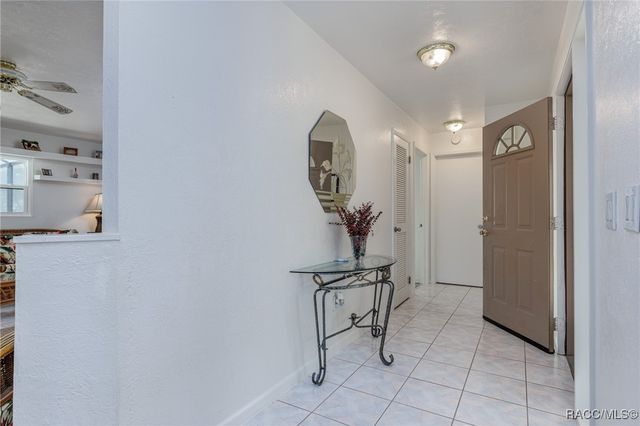 6783 N Percale Terrace, Dunnellon, FL 34433