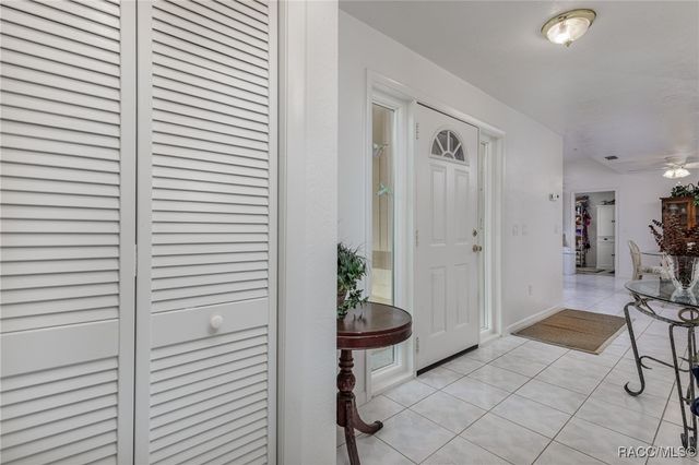 6783 N Percale Terrace, Dunnellon, FL 34433