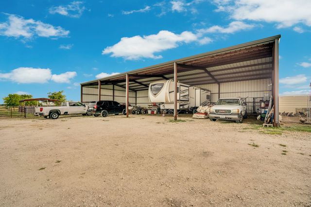 930 Pigg Road, Waxahachie, TX 75165