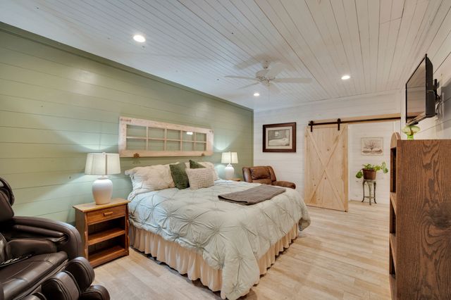 930 Pigg Road, Waxahachie, TX 75165