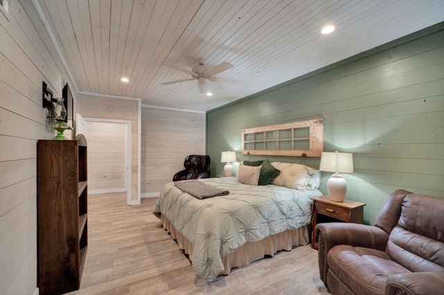 930 Pigg Road, Waxahachie, TX 75165