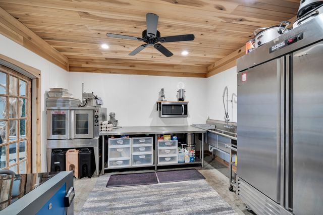 930 Pigg Road, Waxahachie, TX 75165