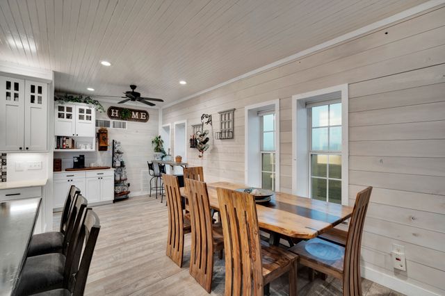 930 Pigg Road, Waxahachie, TX 75165