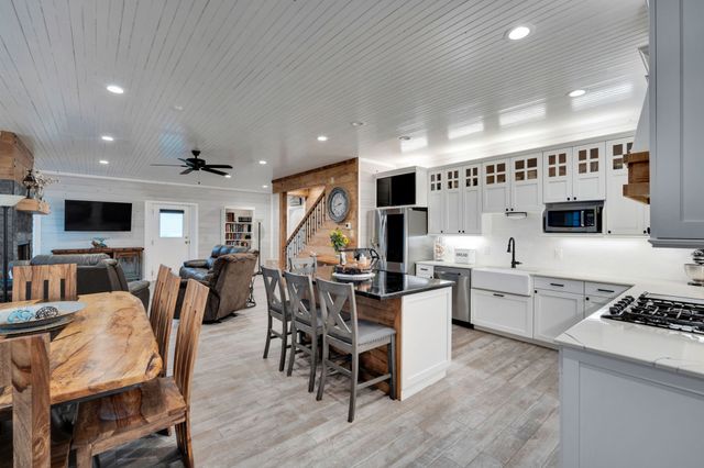 930 Pigg Road, Waxahachie, TX 75165