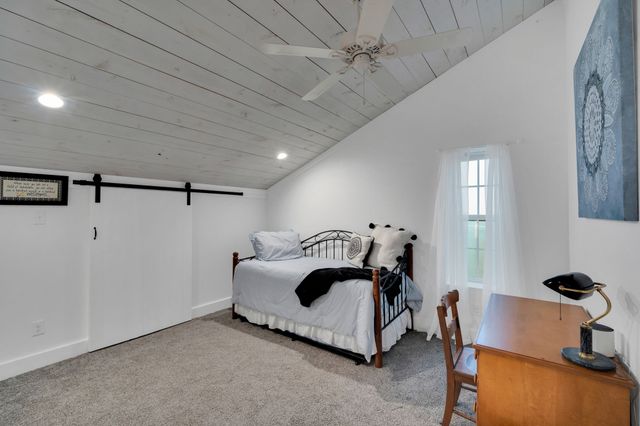 930 Pigg Road, Waxahachie, TX 75165