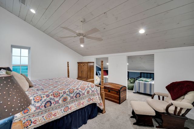 930 Pigg Road, Waxahachie, TX 75165