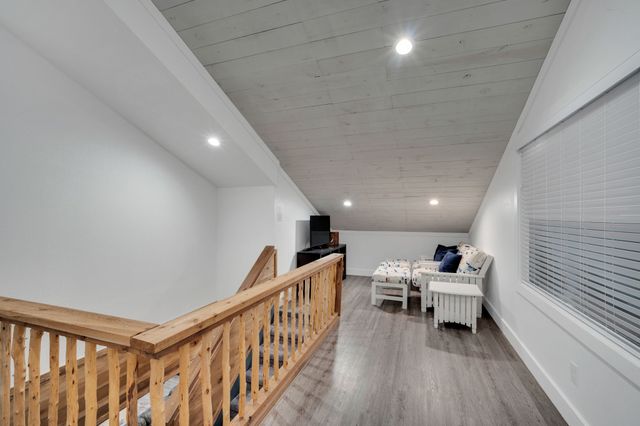 930 Pigg Road, Waxahachie, TX 75165