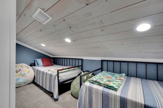 930 Pigg Road, Waxahachie, TX 75165