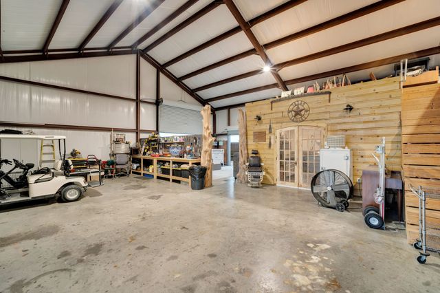 930 Pigg Road, Waxahachie, TX 75165