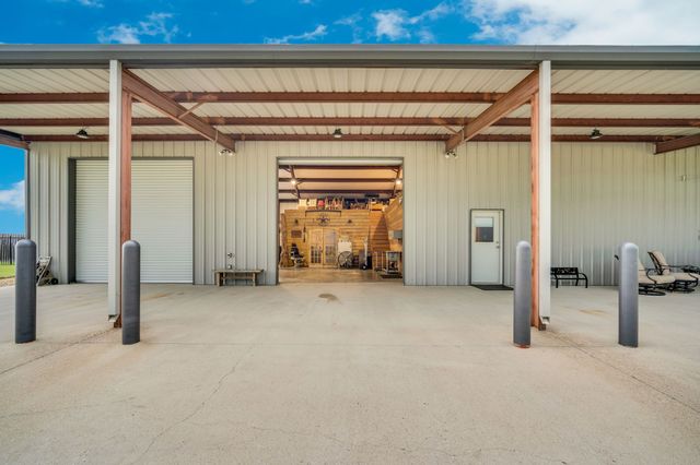 930 Pigg Road, Waxahachie, TX 75165
