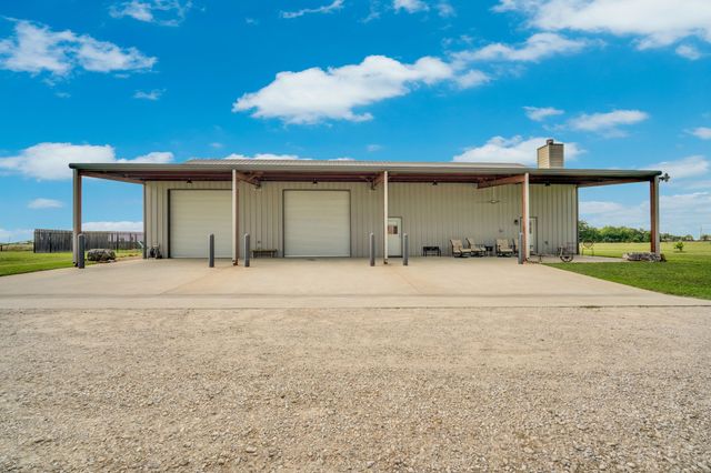 930 Pigg Road, Waxahachie, TX 75165
