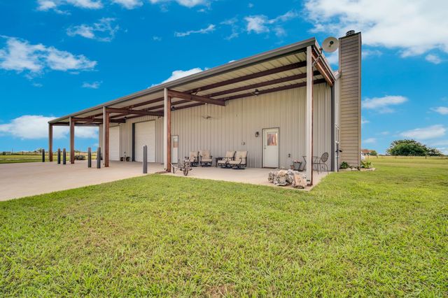 930 Pigg Road, Waxahachie, TX 75165