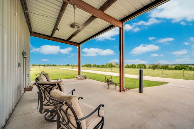 930 Pigg Road, Waxahachie, TX 75165