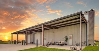 930 Pigg Road, Waxahachie, TX 75165