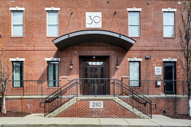 210 30th Ave N Apt 403, Nashville, TN 37203