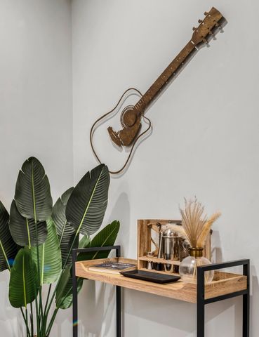 210 30th Ave N Apt 403, Nashville, TN 37203