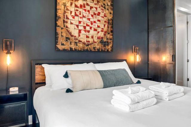 210 30th Ave N Apt 403, Nashville, TN 37203