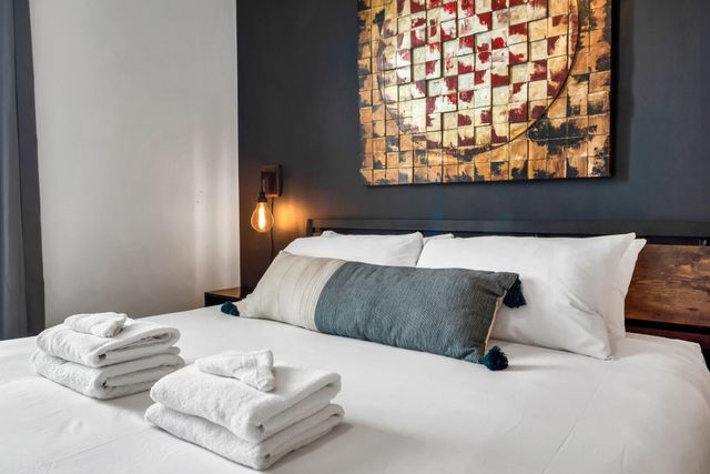 210 30th Ave N Apt 403, Nashville, TN 37203