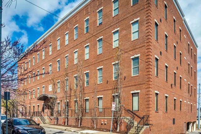 210 30th Ave N Apt 403, Nashville, TN 37203