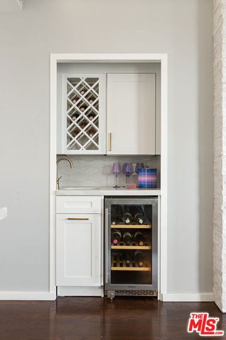 7250 FRANKLIN Avenue 616, Los Angeles, CA 90046