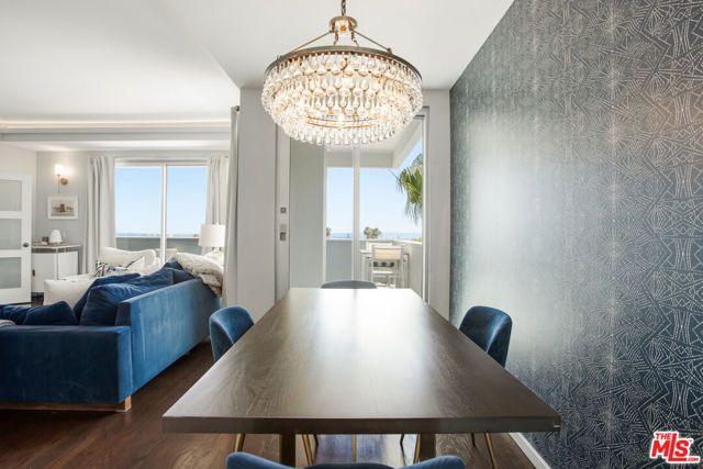 7250 FRANKLIN Avenue 616, Los Angeles, CA 90046
