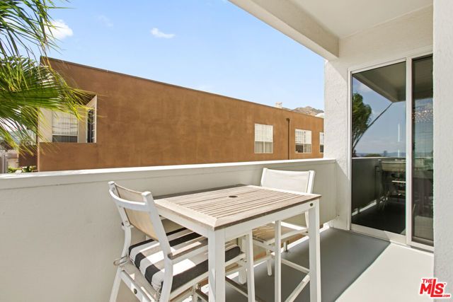 7250 FRANKLIN Avenue 616, Los Angeles, CA 90046
