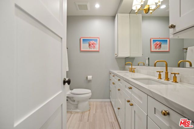 7250 FRANKLIN Avenue 616, Los Angeles, CA 90046