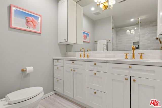 7250 FRANKLIN Avenue 616, Los Angeles, CA 90046
