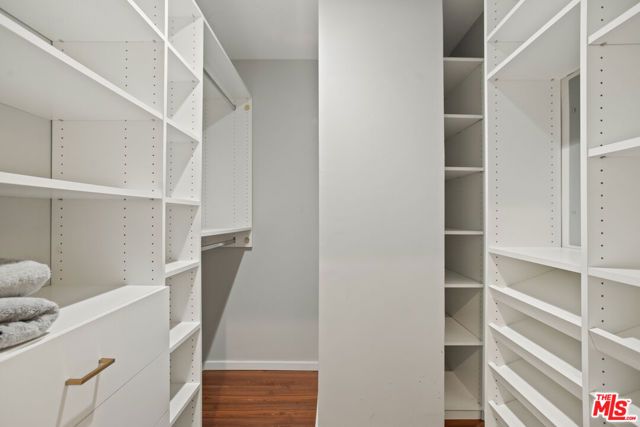 7250 FRANKLIN Avenue 616, Los Angeles, CA 90046