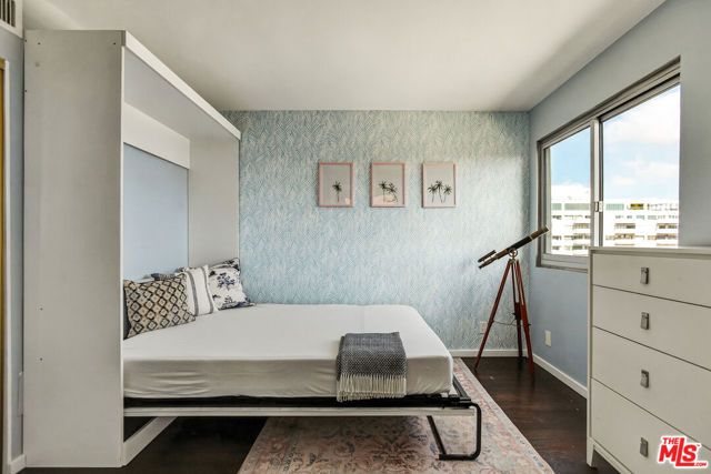 7250 FRANKLIN Avenue 616, Los Angeles, CA 90046
