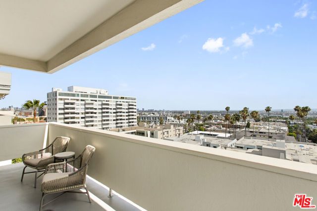 7250 FRANKLIN Avenue 616, Los Angeles, CA 90046