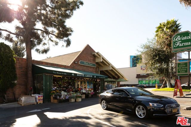 7250 FRANKLIN Avenue 616, Los Angeles, CA 90046