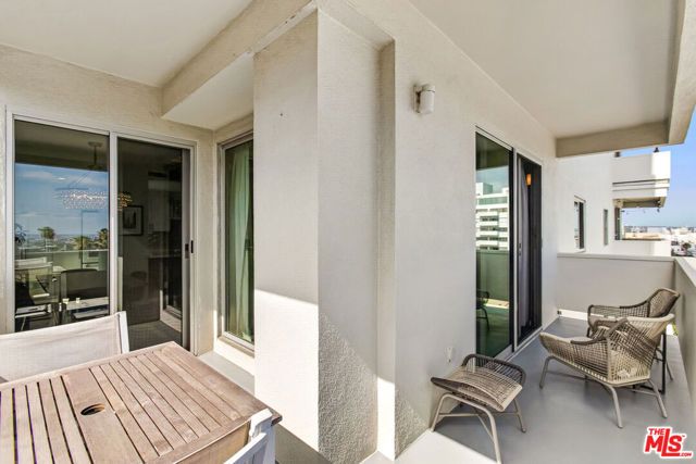 7250 FRANKLIN Avenue 616, Los Angeles, CA 90046