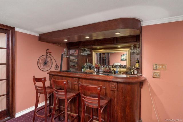 9 Rockaway Place, Massapequa, NY 11758