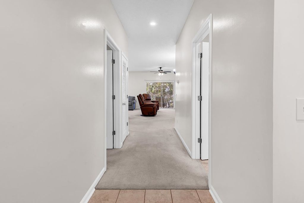 5108 Sweetwater Blvd, Murrells Inlet, SC 29576 — photo 3