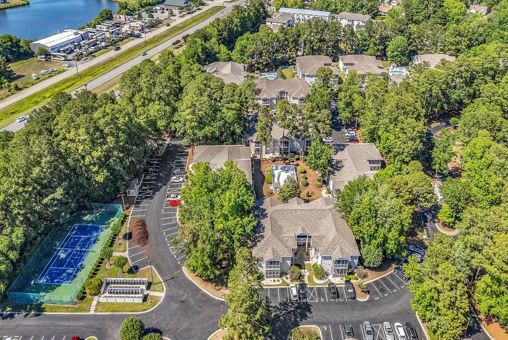 5108 Sweetwater Blvd, Murrells Inlet, SC 29576 — photo 4