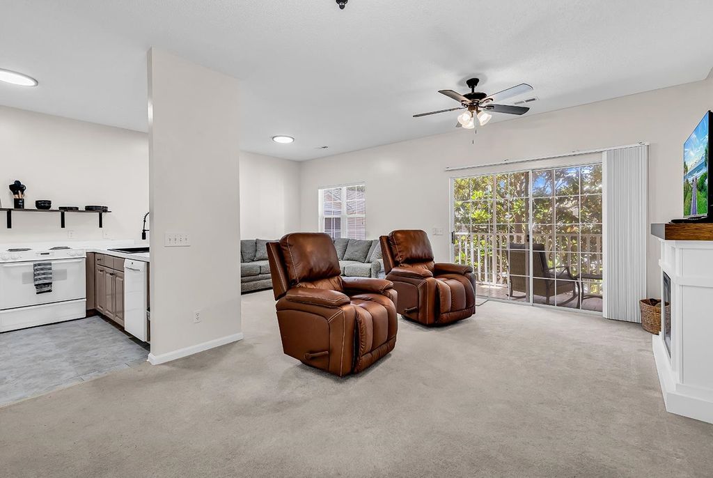 5108 Sweetwater Blvd, Murrells Inlet, SC 29576 — photo 5