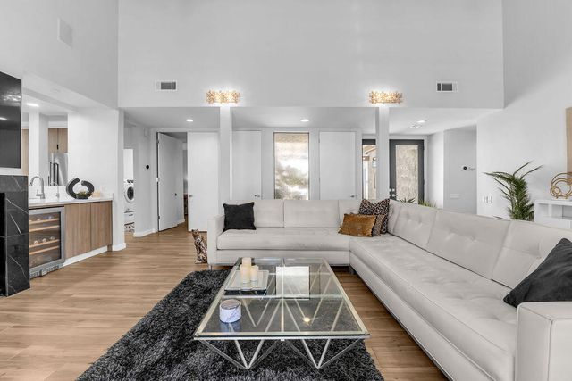 703 Inverness Drive, Rancho Mirage, CA 92270