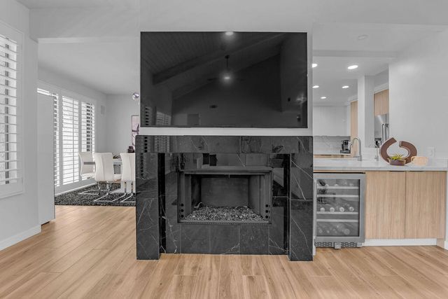 703 Inverness Drive, Rancho Mirage, CA 92270