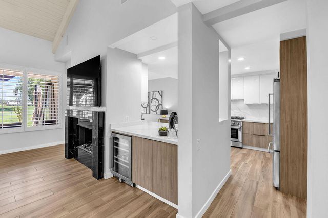 703 Inverness Drive, Rancho Mirage, CA 92270